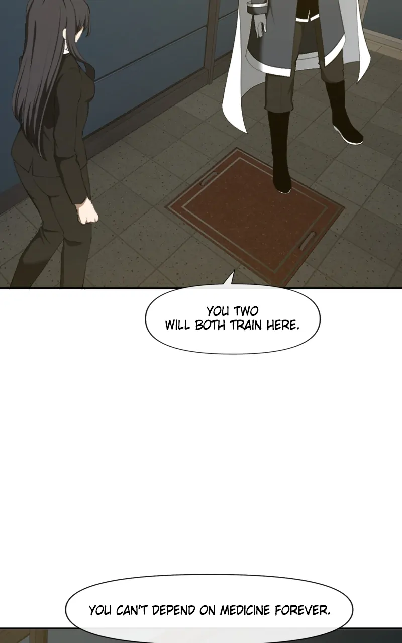 Page 75 of Chapter 96