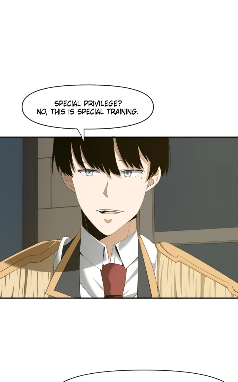 Page 77 of Chapter 96