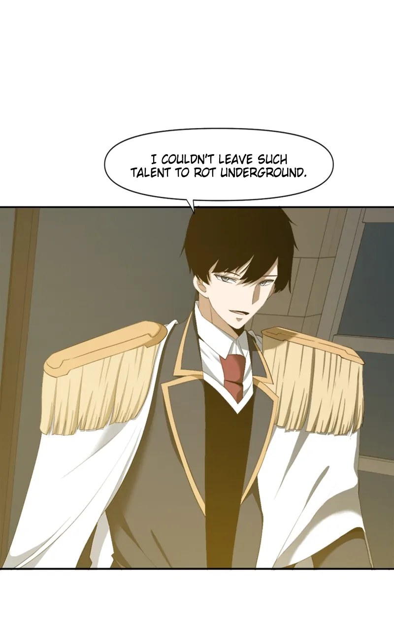 Page 79 of Chapter 96