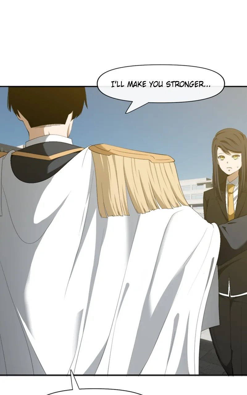 Page 80 of Chapter 96