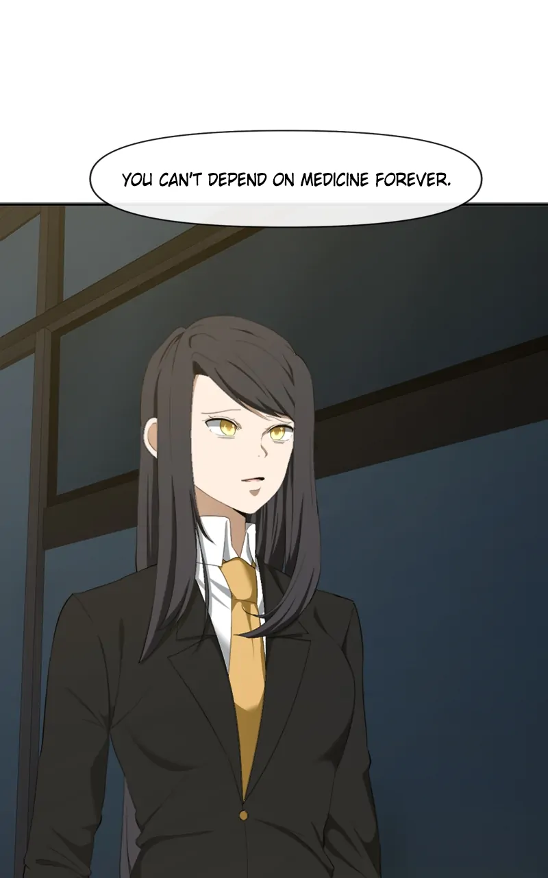 Page 1 of Chapter 97