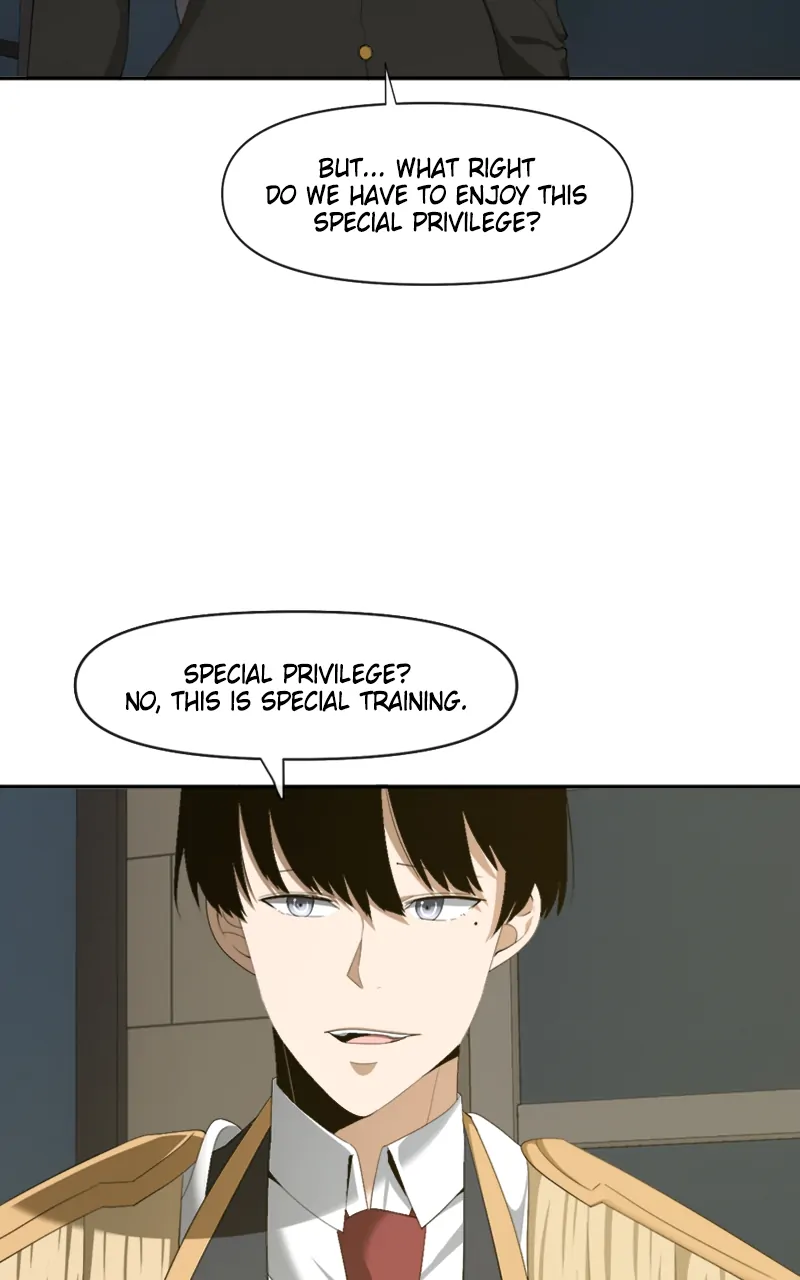 Page 2 of Chapter 97