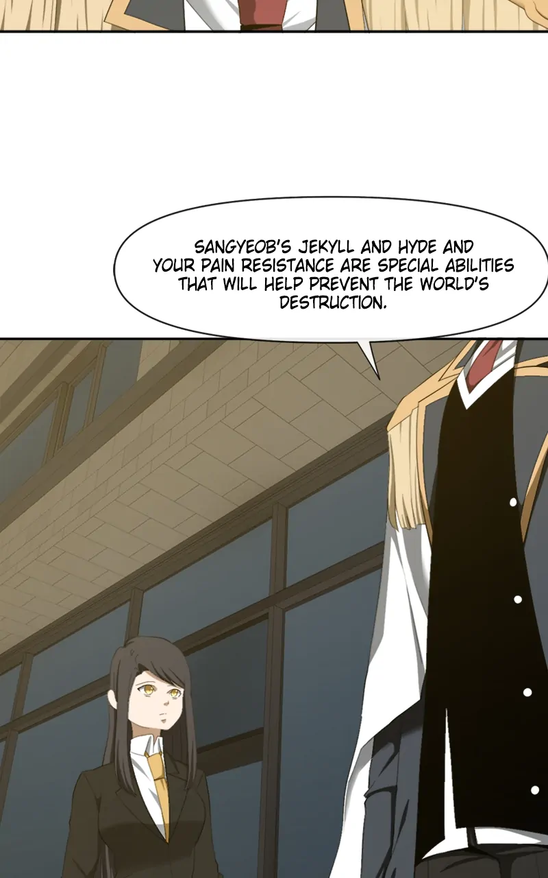 Page 3 of Chapter 97