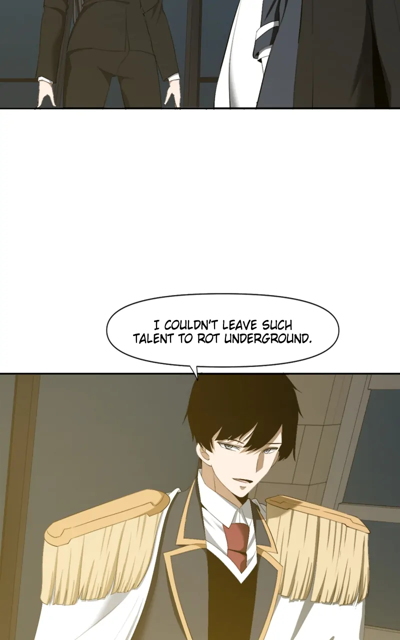 Page 4 of Chapter 97