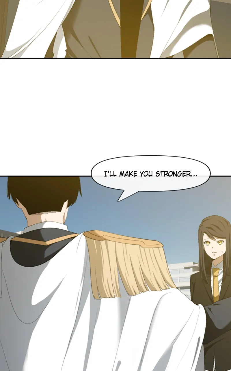 Page 5 of Chapter 97