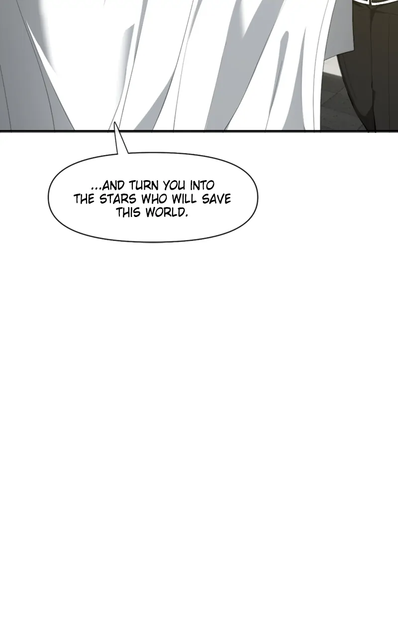 Page 6 of Chapter 97