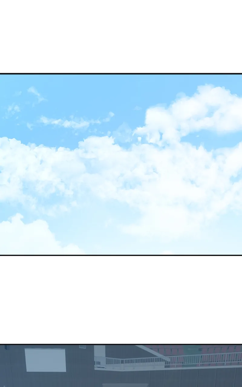 Page 8 of Chapter 97