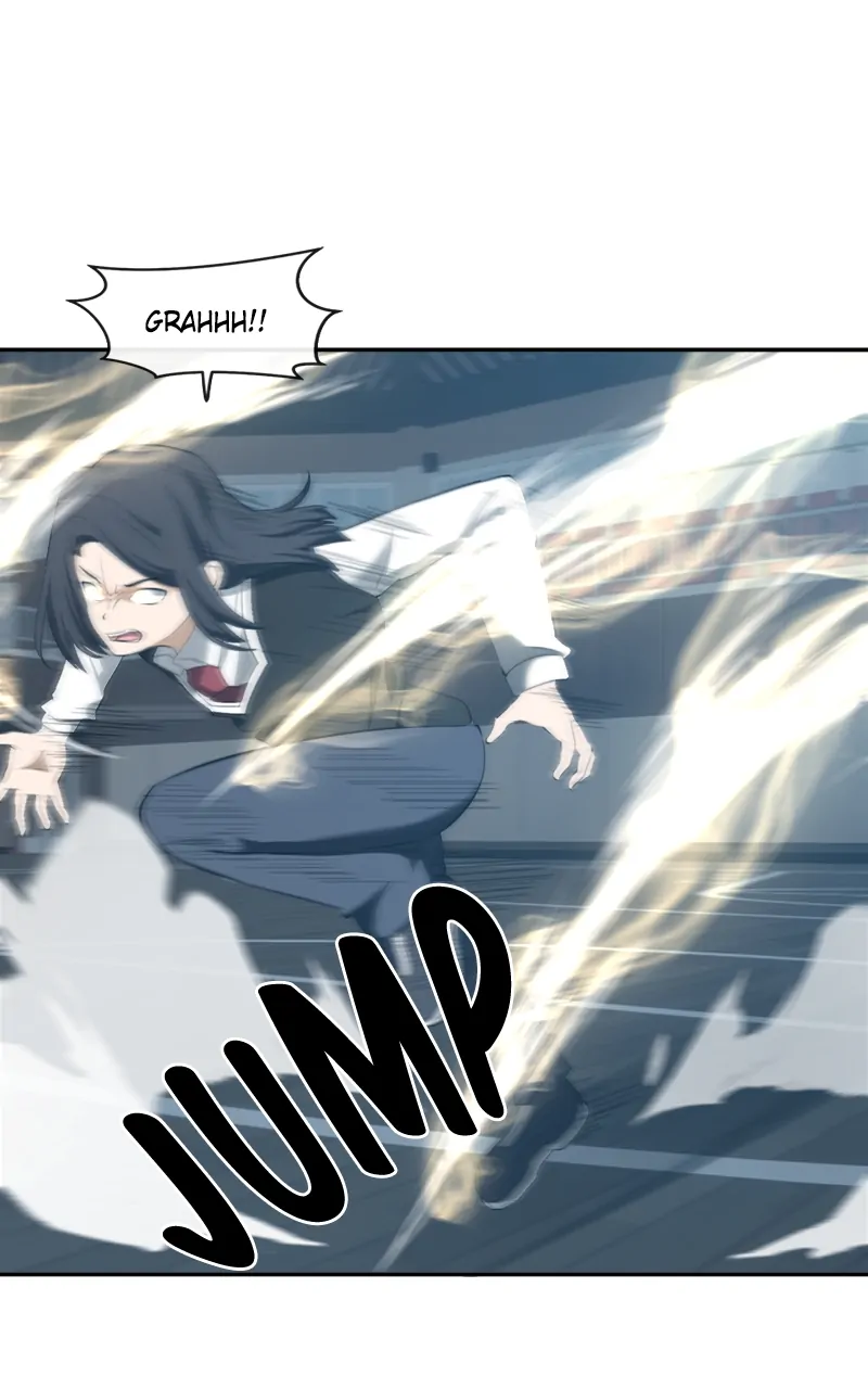 Page 10 of Chapter 97