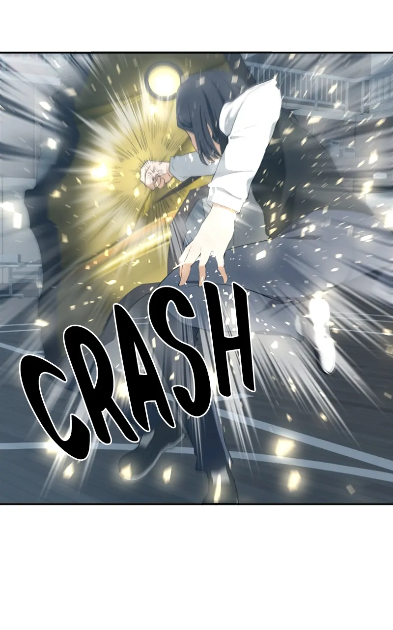 Page 11 of Chapter 97