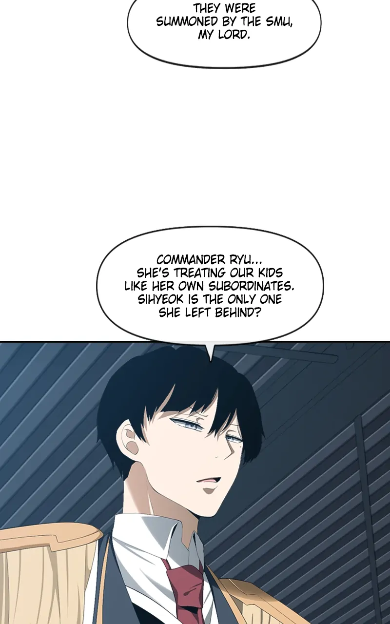 Page 13 of Chapter 97