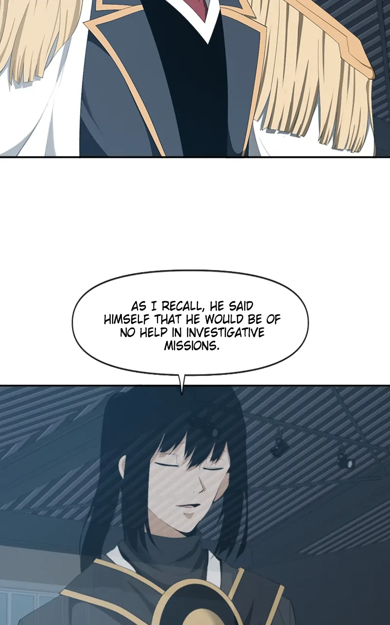 Page 14 of Chapter 97