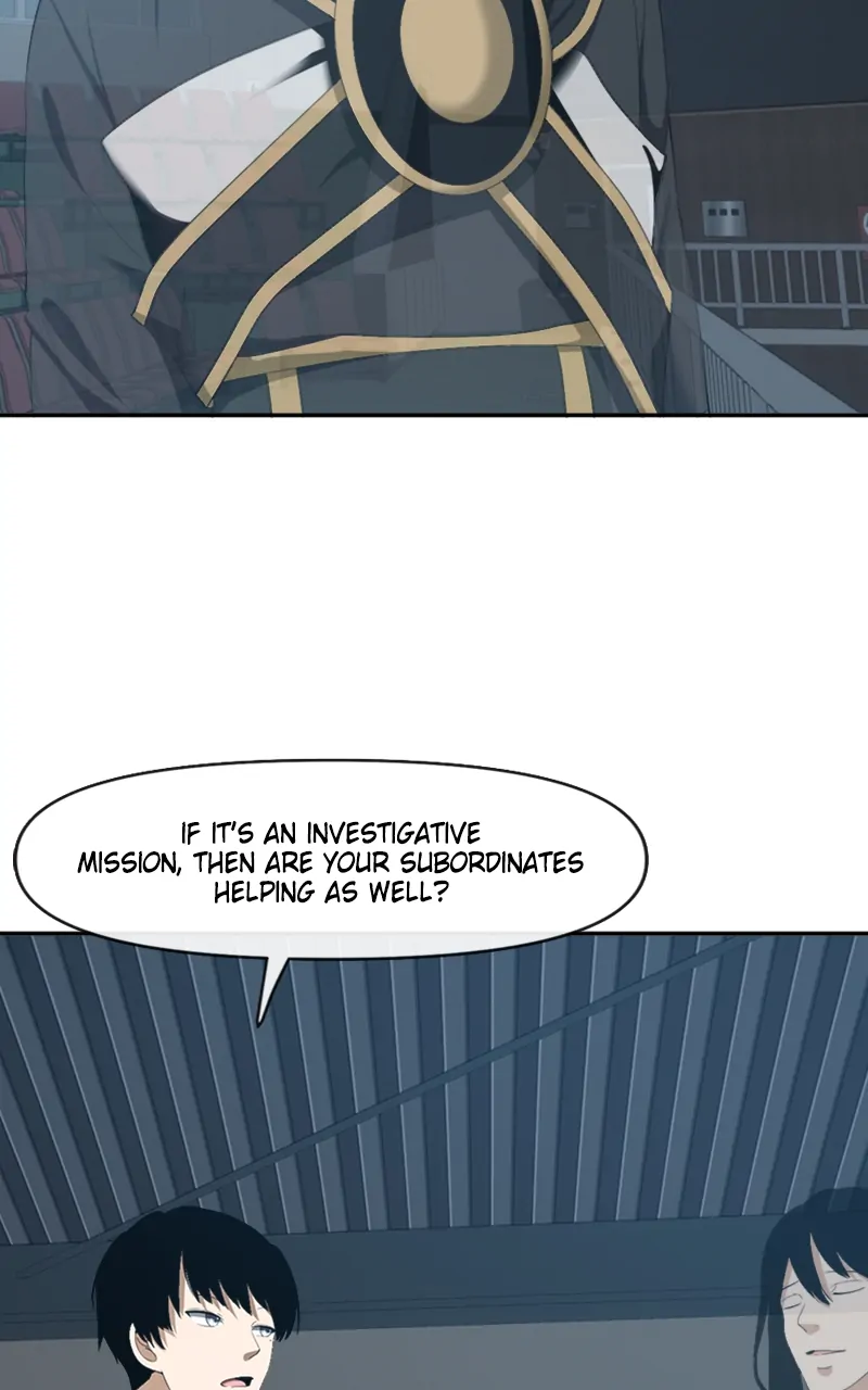 Page 15 of Chapter 97