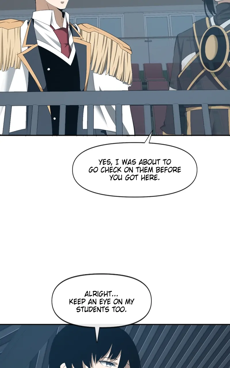 Page 16 of Chapter 97