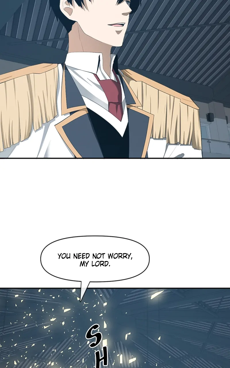 Page 17 of Chapter 97