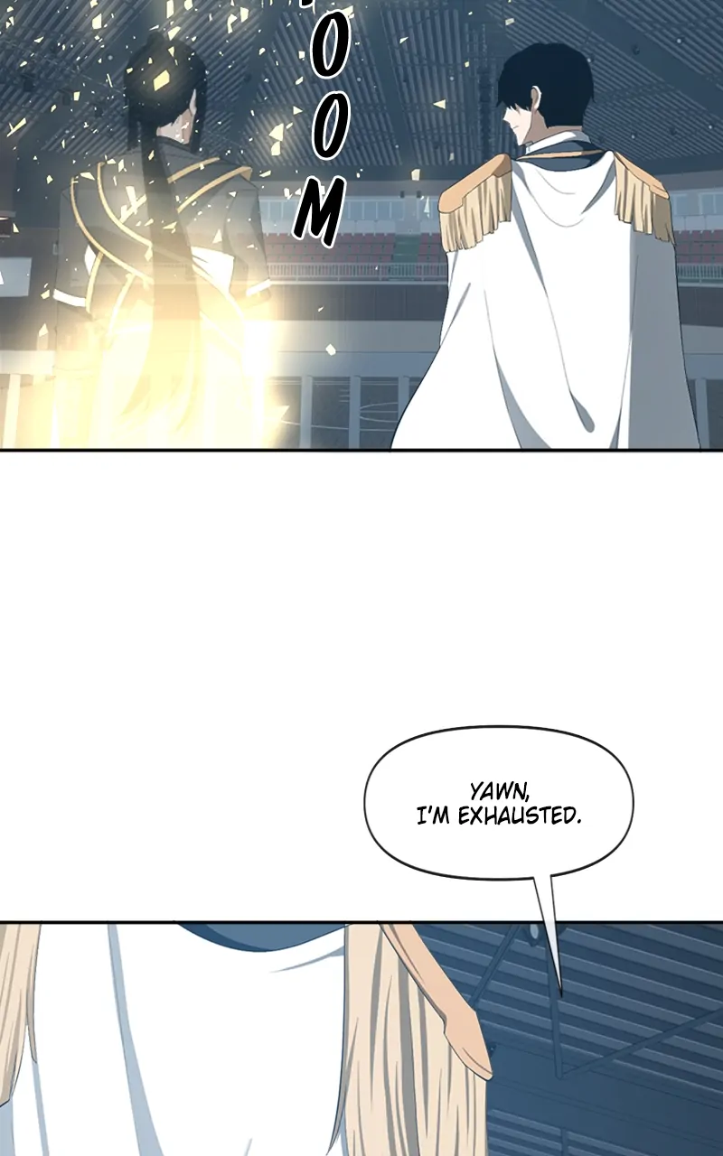 Page 18 of Chapter 97