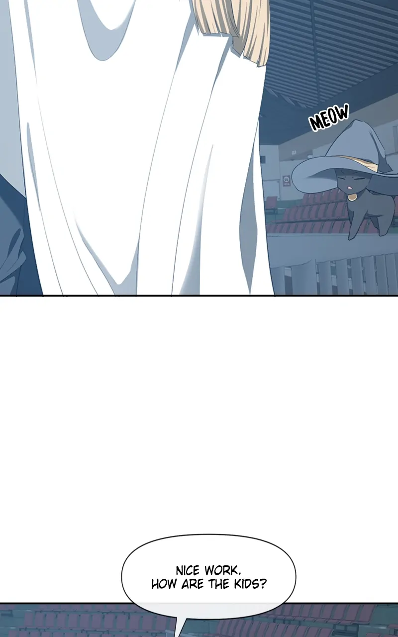 Page 19 of Chapter 97