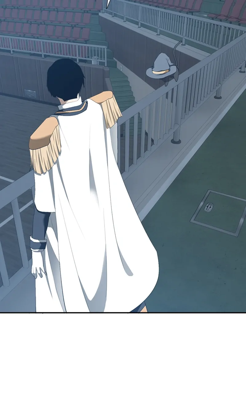 Page 20 of Chapter 97