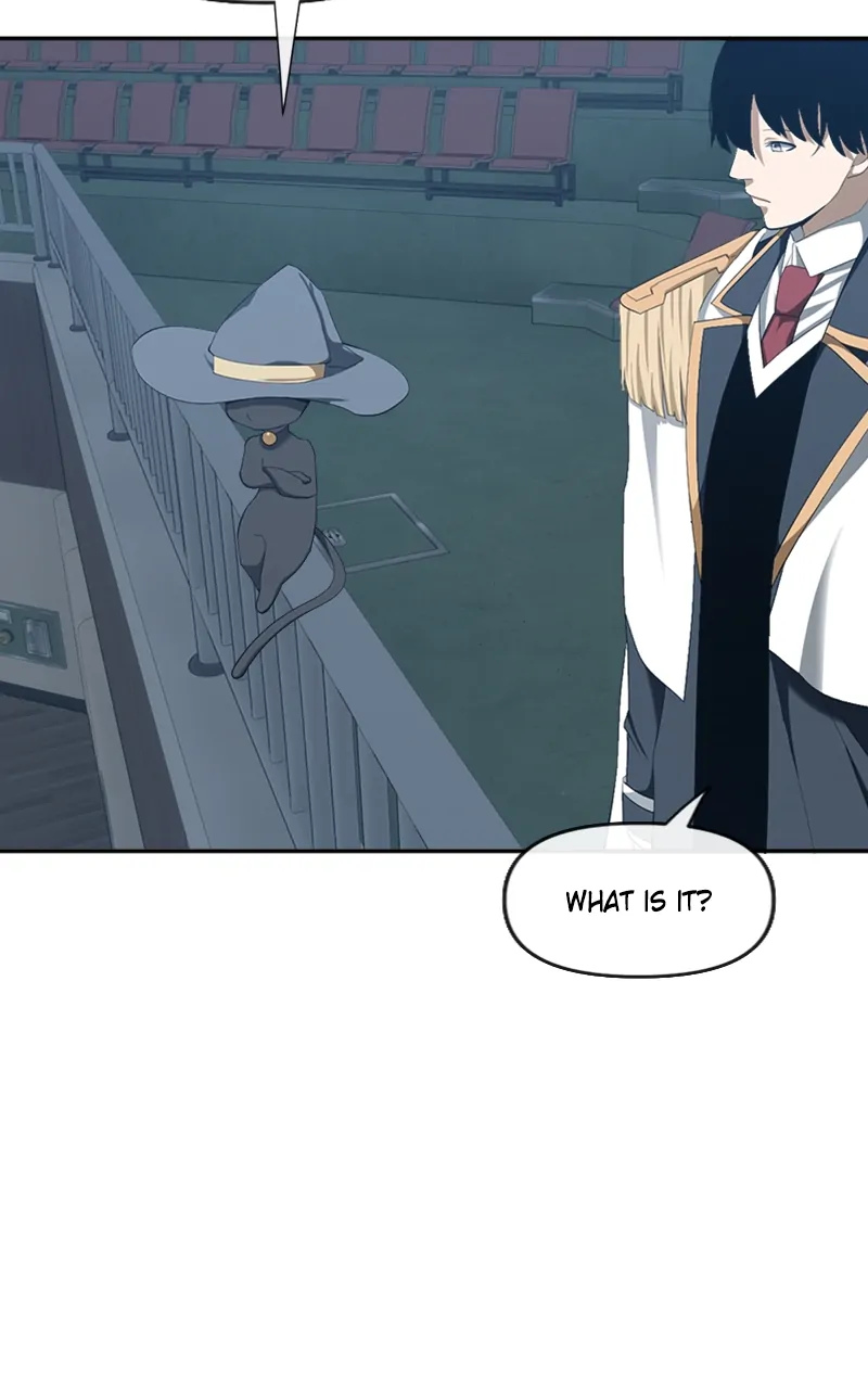 Page 22 of Chapter 97