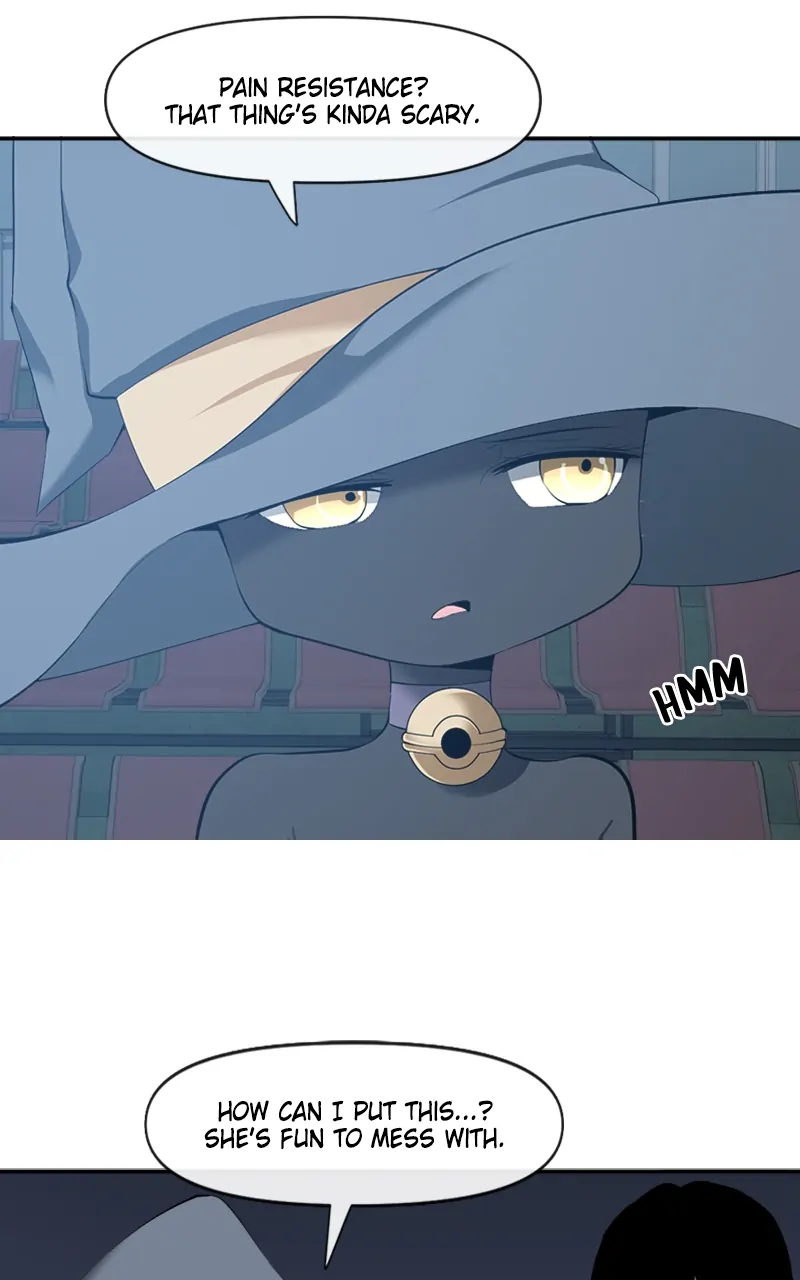 Page 23 of Chapter 97