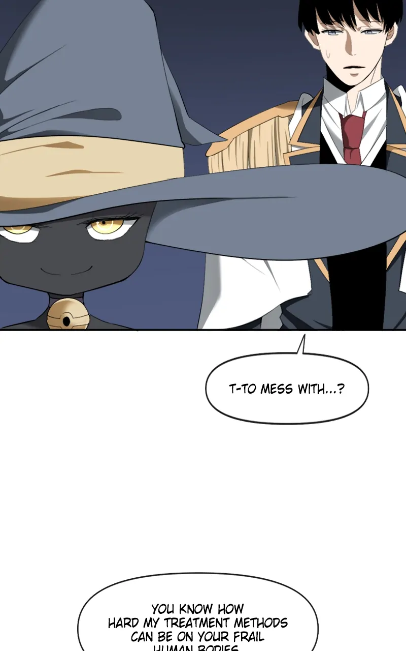 Page 24 of Chapter 97