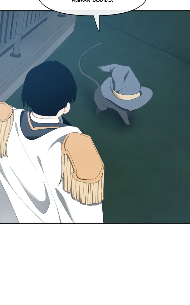 Page 25 of Chapter 97