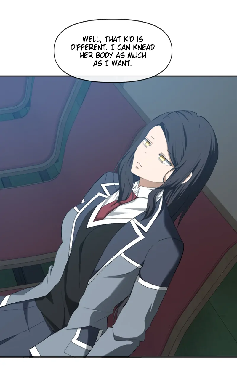 Page 26 of Chapter 97