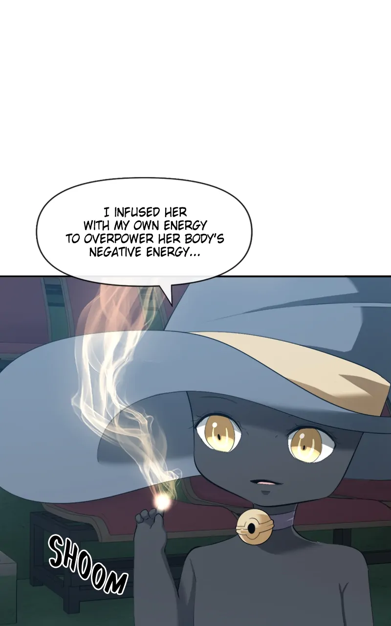 Page 27 of Chapter 97