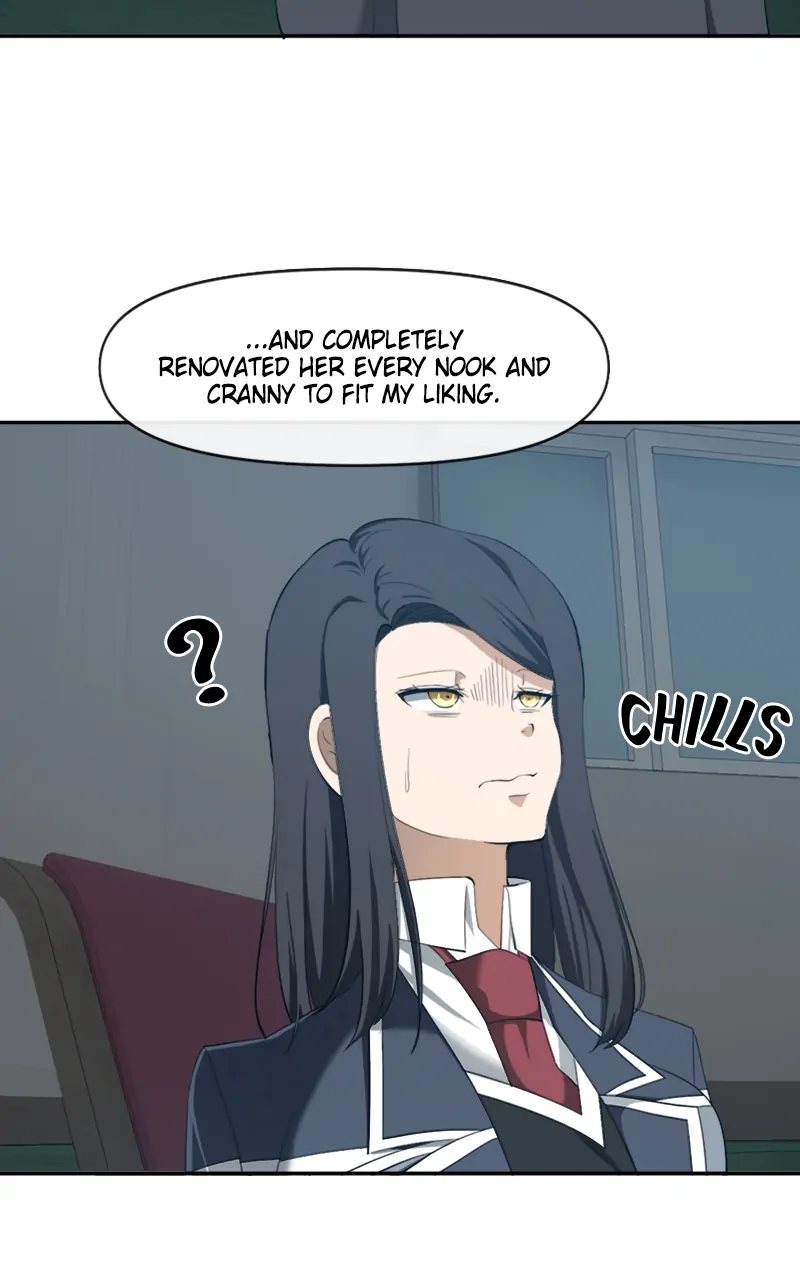 Page 28 of Chapter 97