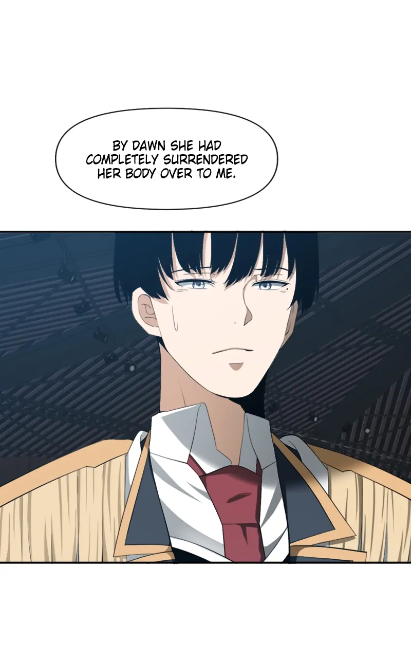 Page 29 of Chapter 97