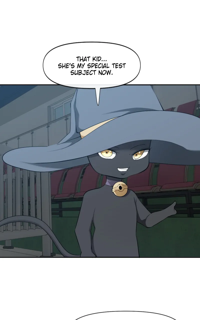 Page 31 of Chapter 97
