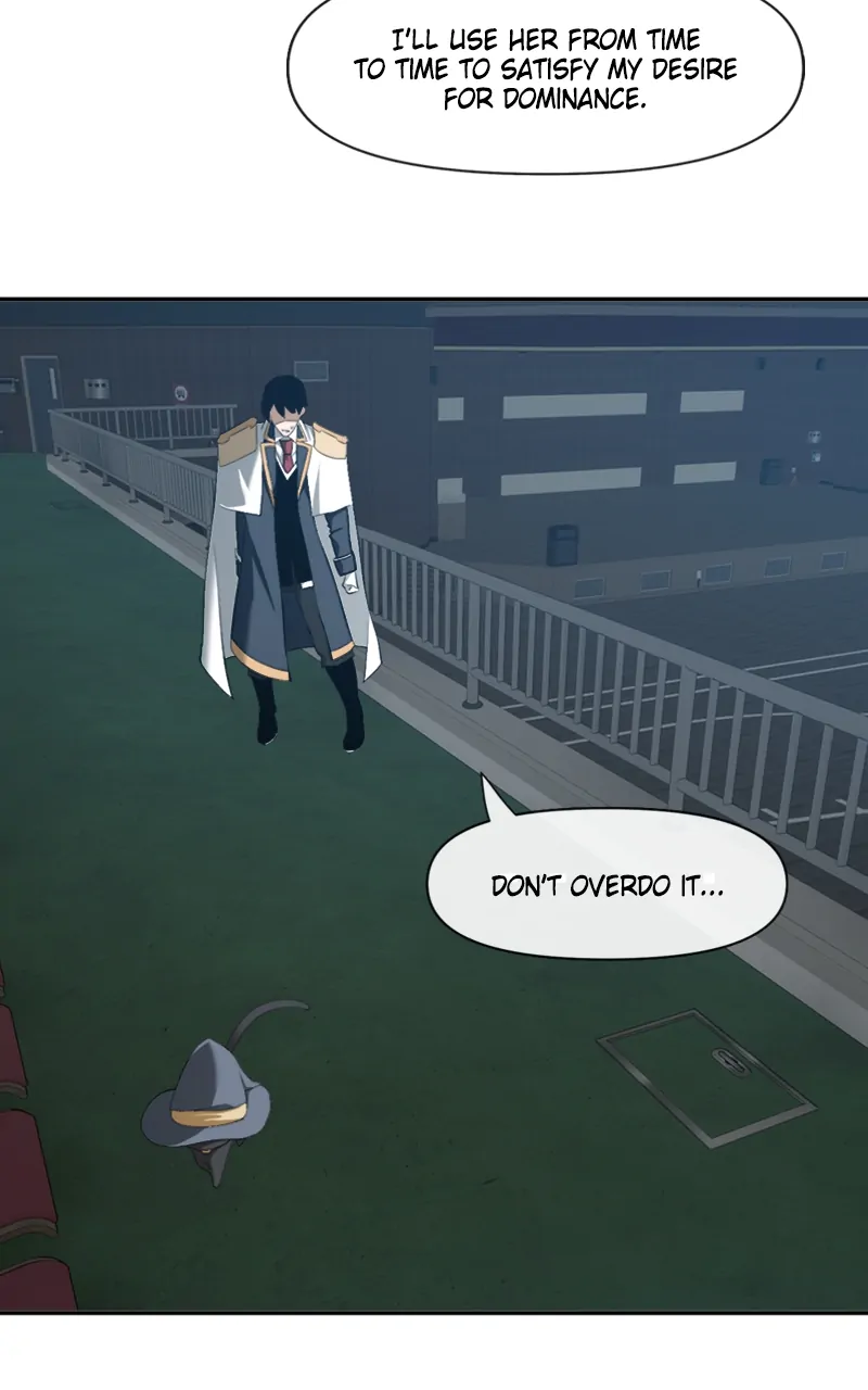 Page 32 of Chapter 97