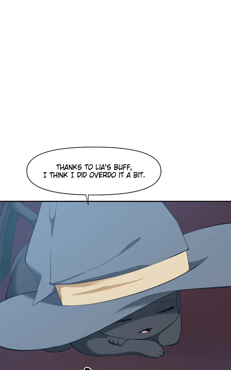Page 33 of Chapter 97
