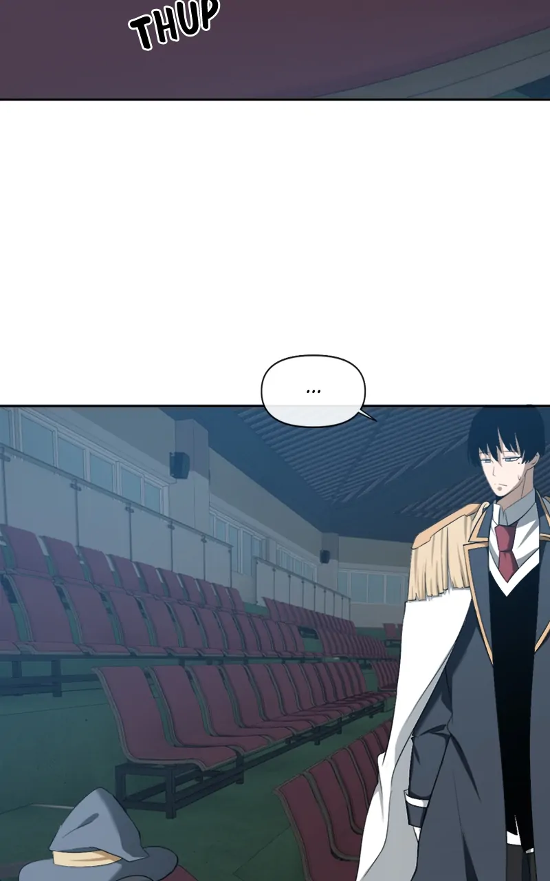 Page 34 of Chapter 97