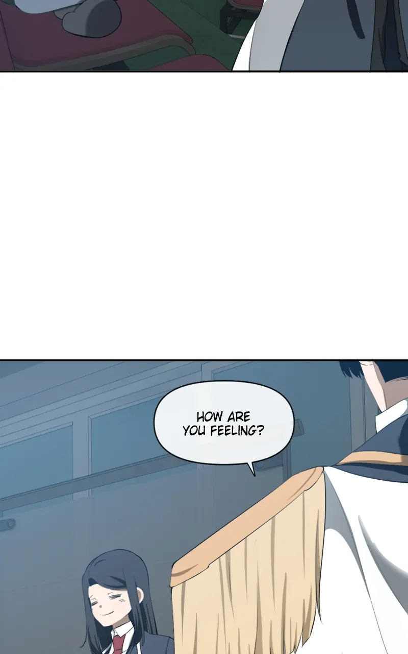 Page 35 of Chapter 97