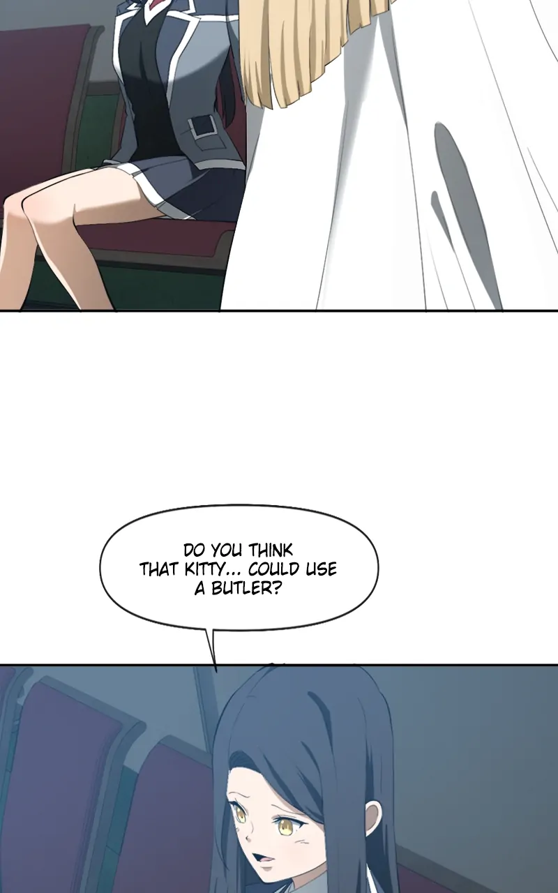 Page 36 of Chapter 97