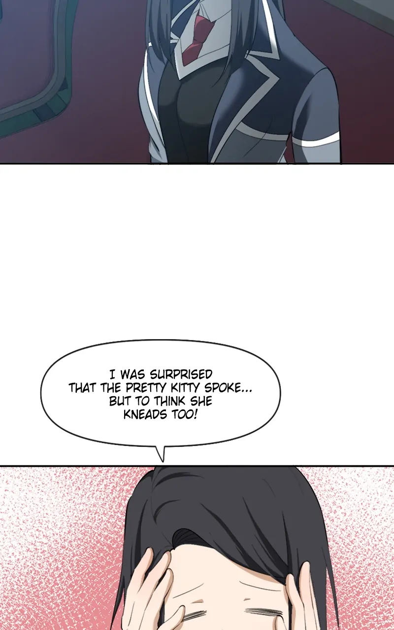 Page 37 of Chapter 97