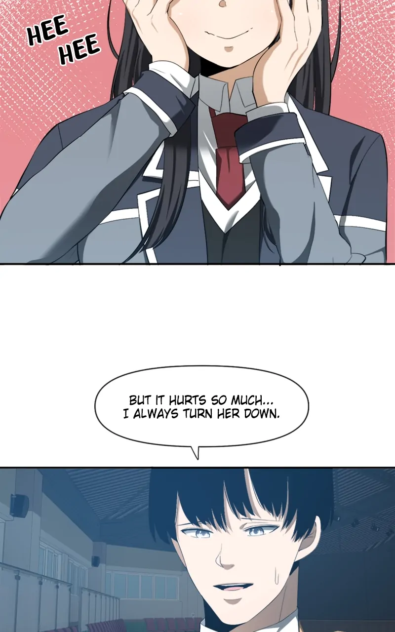 Page 38 of Chapter 97