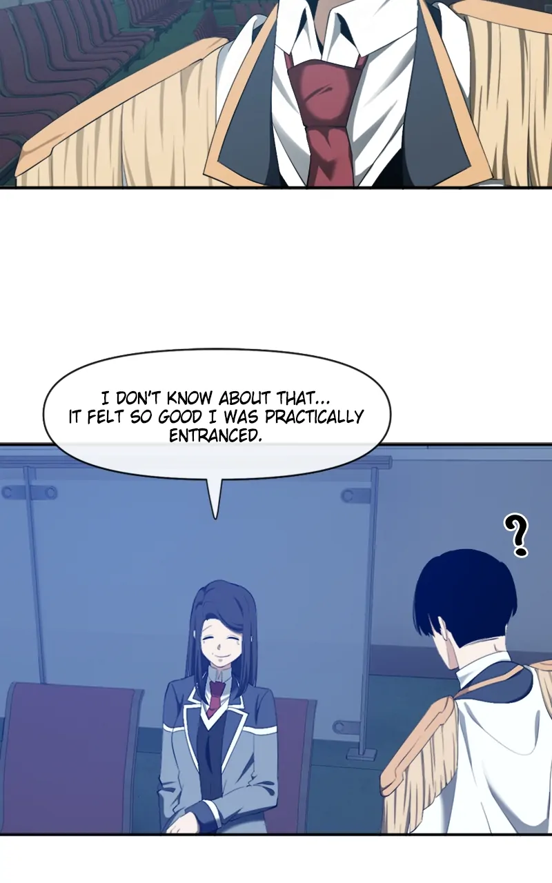 Page 39 of Chapter 97