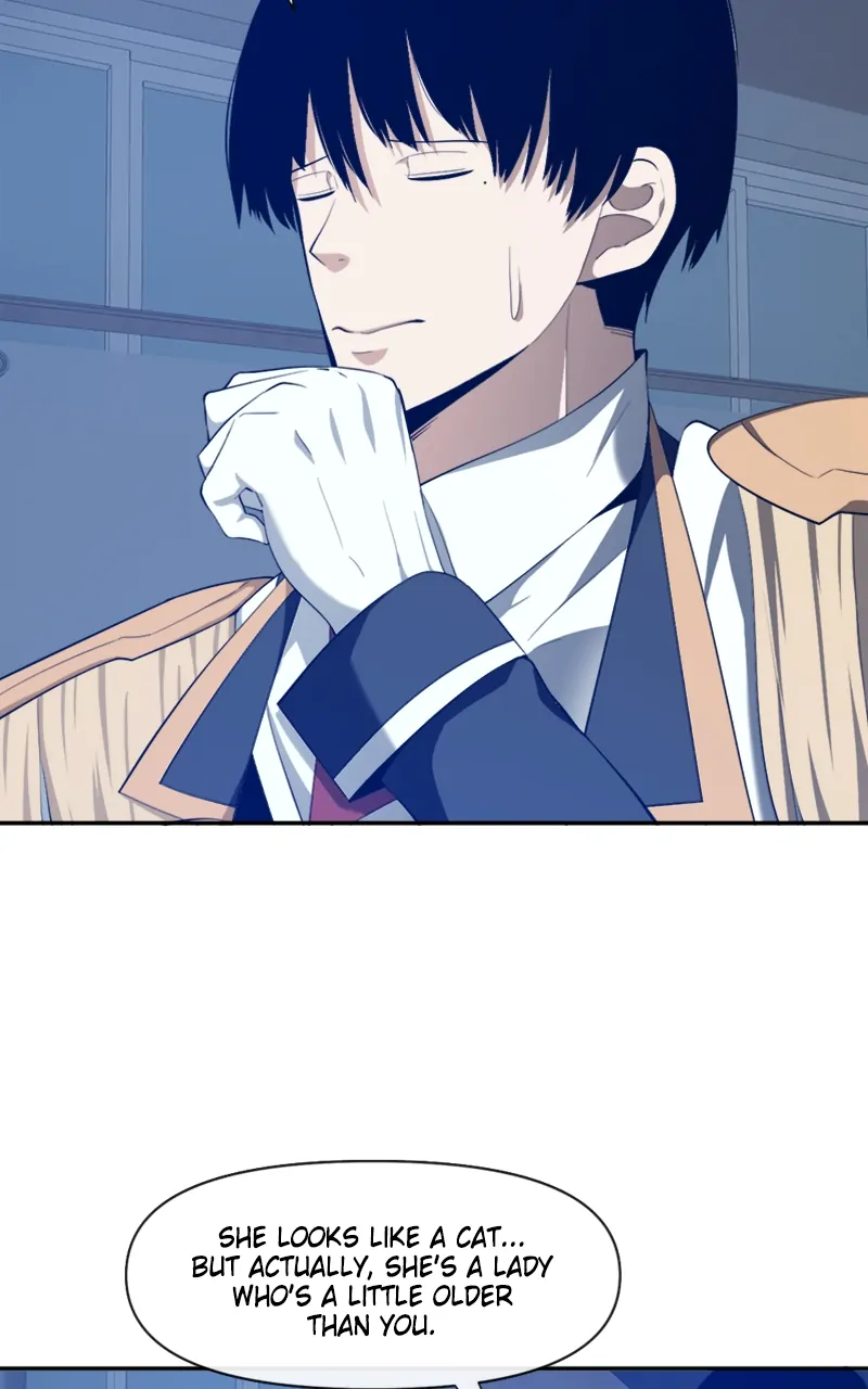 Page 42 of Chapter 97