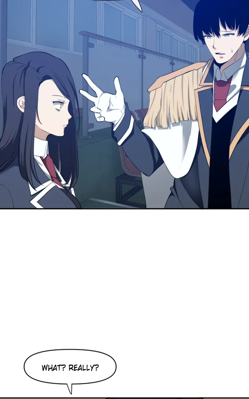 Page 43 of Chapter 97