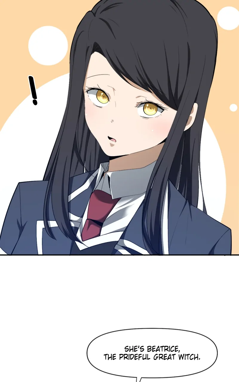 Page 44 of Chapter 97