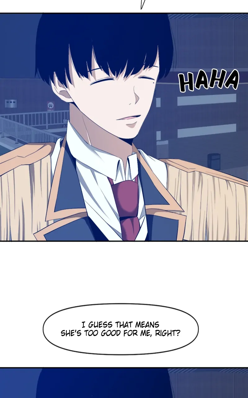 Page 45 of Chapter 97
