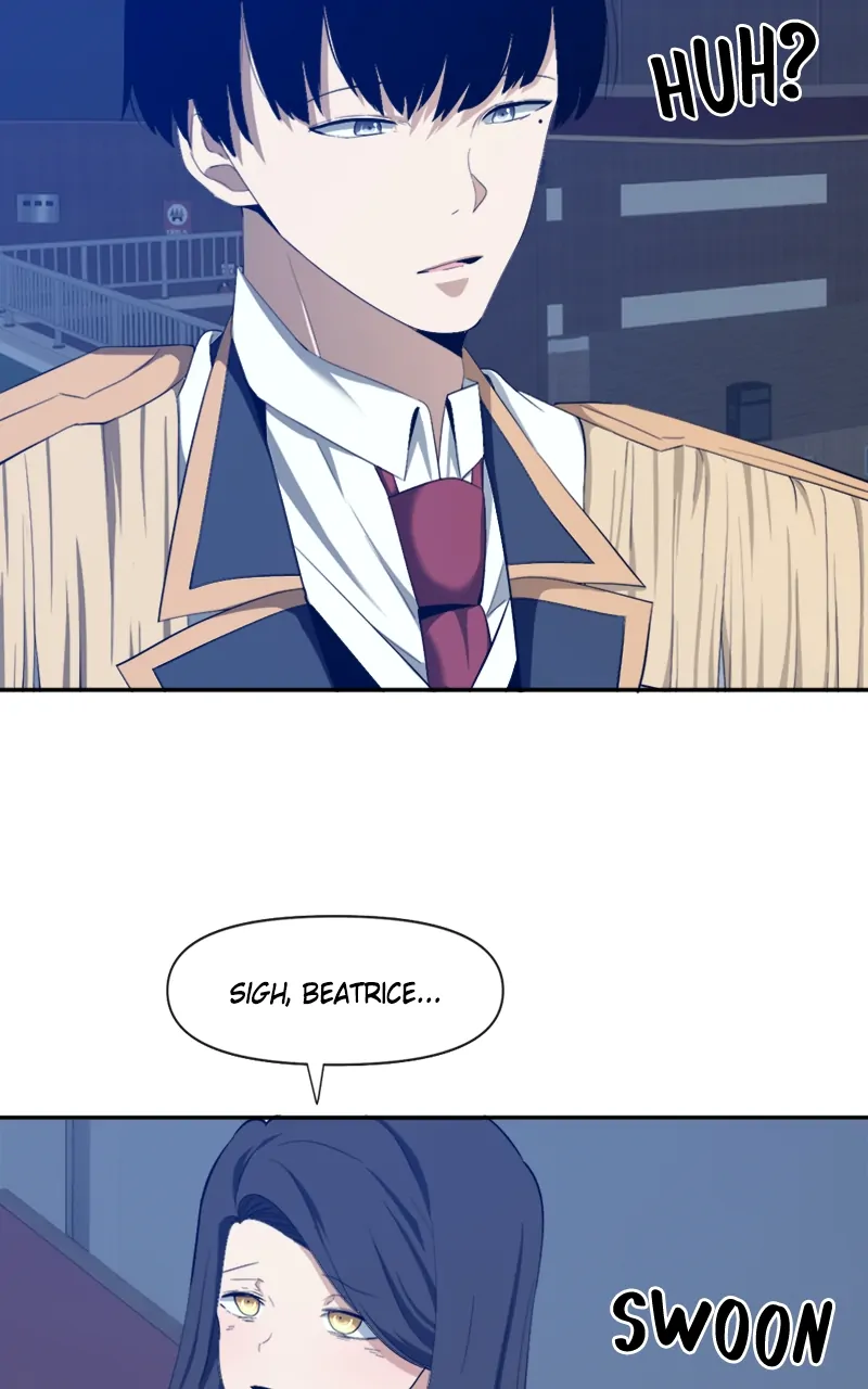Page 46 of Chapter 97