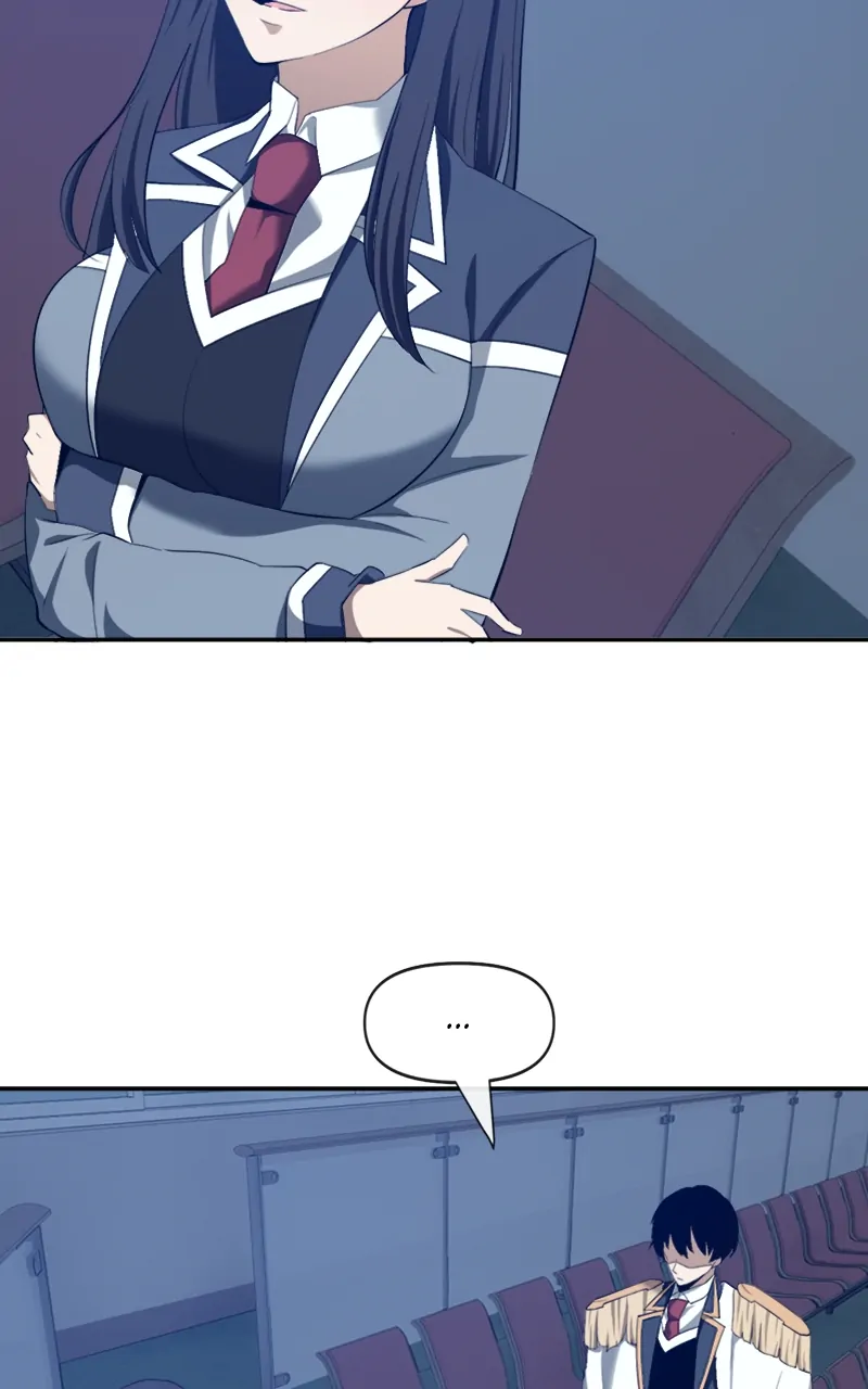 Page 47 of Chapter 97
