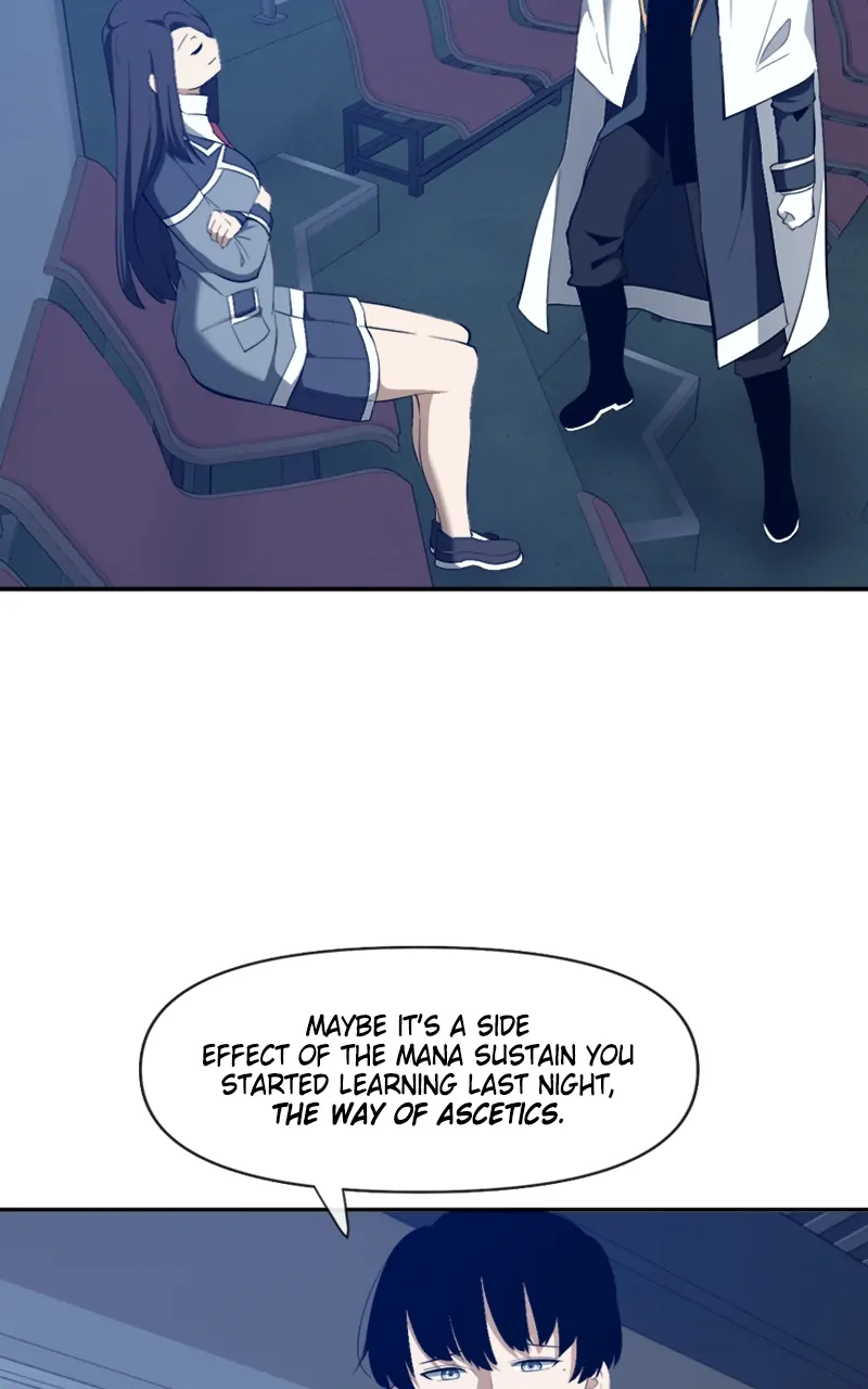 Page 48 of Chapter 97