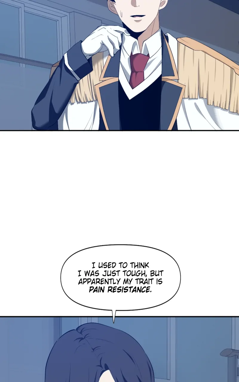 Page 49 of Chapter 97