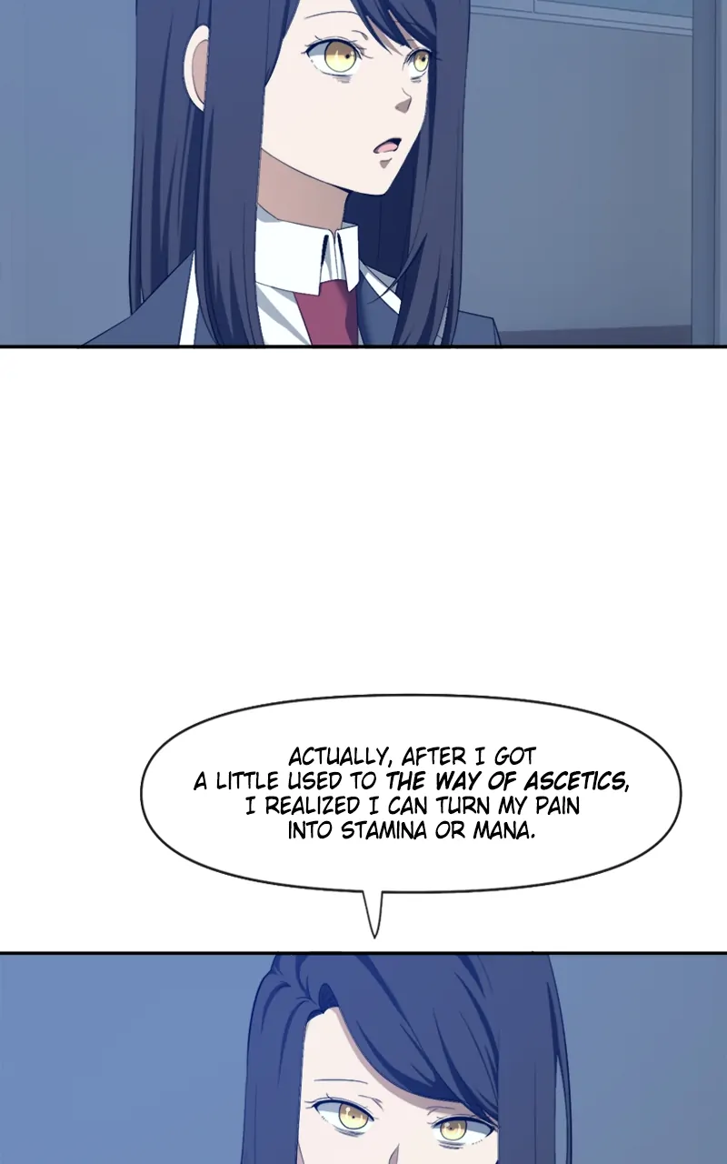 Page 50 of Chapter 97