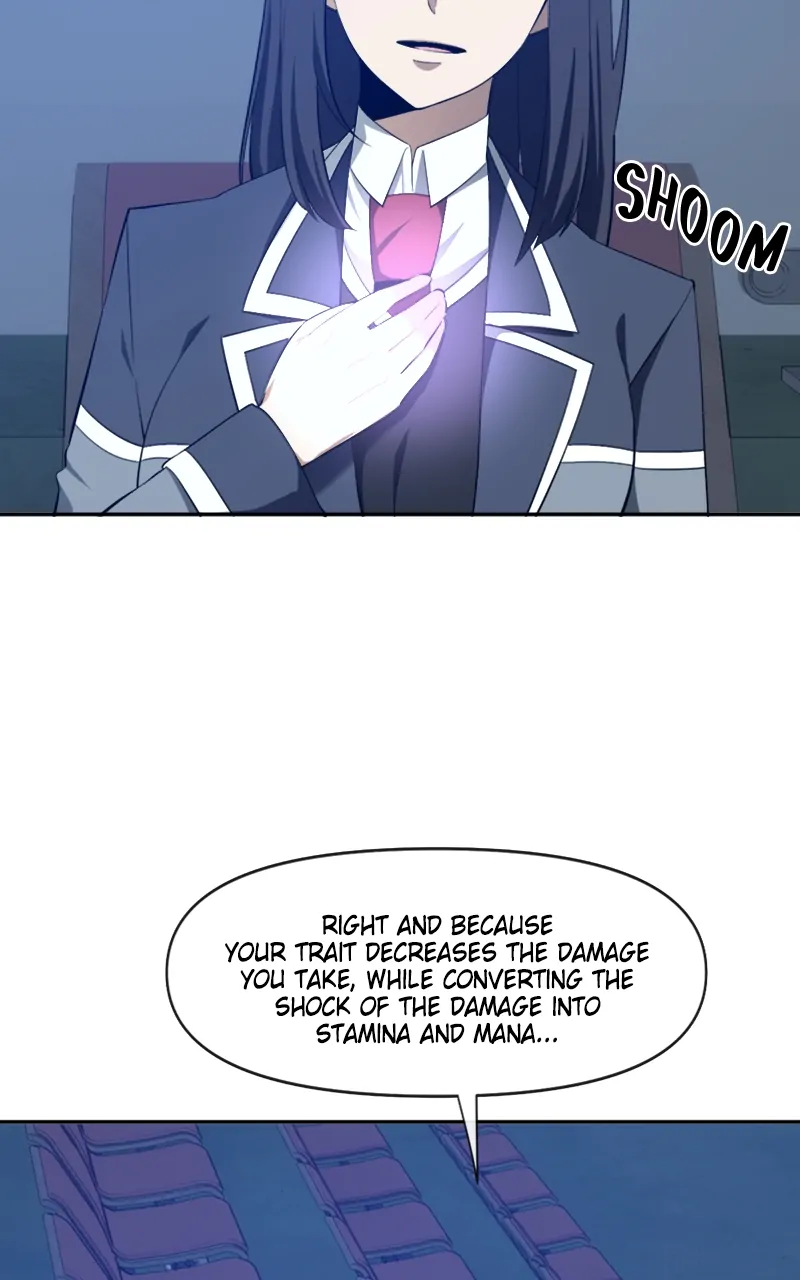 Page 51 of Chapter 97