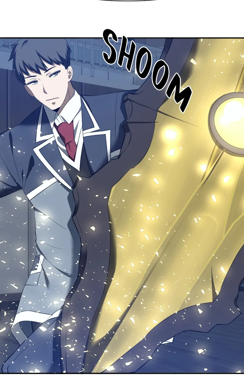 Page 53 of Chapter 97