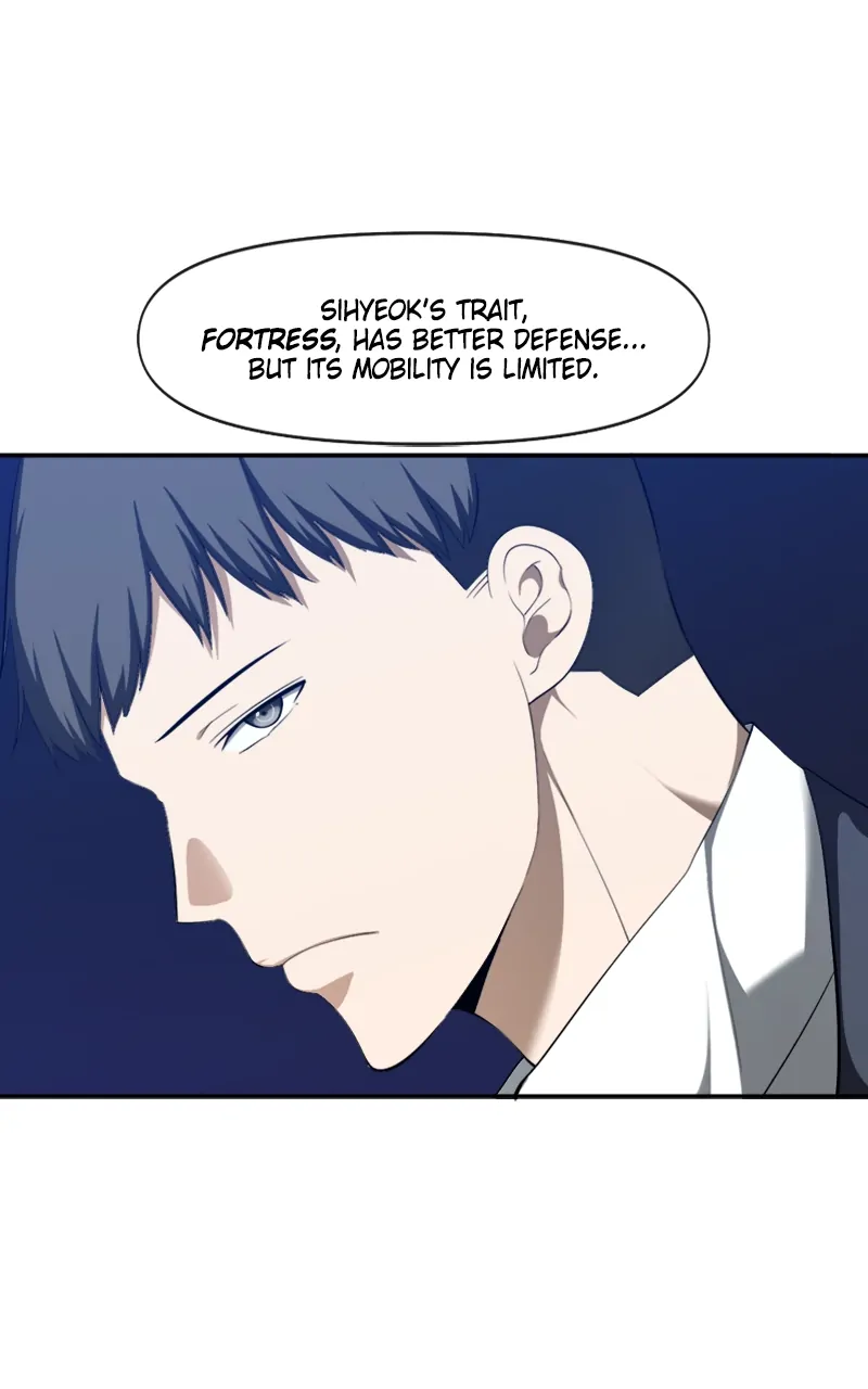 Page 54 of Chapter 97